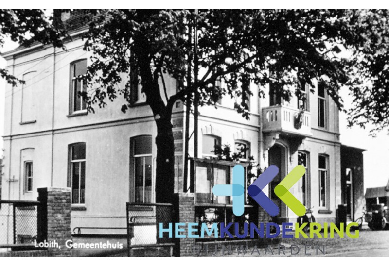 gemeente huis Transeedijk F0000022